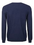 Immagine di A.P.C. | Pull Alois