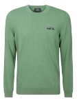 Immagine di A.P.C. | Pull Alois