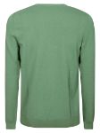 Immagine di A.P.C. | Pull Alois