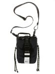 Immagine di A.P.C. | Crossbody Pouch Trek