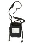 Immagine di A.P.C. | Crossbody Pouch Trek