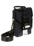 Picture of A.P.C. | Crossbody Pouch Trek