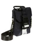 Immagine di A.P.C. | Crossbody Pouch Trek