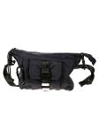 Immagine di A.P.C. | Besace Trek