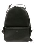 Picture of A.P.C. | Sac A Dos Nino