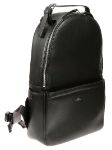 Picture of A.P.C. | Sac A Dos Nino