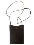 Picture of A.P.C. | Neck Pouch Jamie