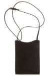 Picture of A.P.C. | Neck Pouch Jamie