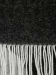 Picture of A.P.C. | Echarpe Malo