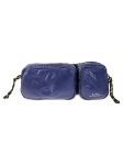 Picture of A.P.C. | Banane Puffy