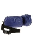 Picture of A.P.C. | Banane Puffy