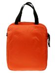 Immagine di A.P.C. | Tote Puffy