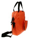 Immagine di A.P.C. | Tote Puffy