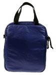Picture of A.P.C. | Tote Puffy