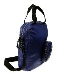 Picture of A.P.C. | Tote Puffy
