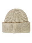 Immagine di A.P.C. | Bonnet Michelle