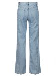Immagine di A.P.C. | Jean Elle