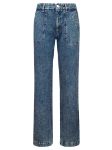 Immagine di A.P.C. | Jean Seaside
