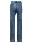 Immagine di A.P.C. | Jean Seaside