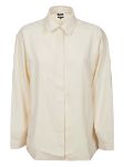 Picture of A.P.C. | Chemise Wendy