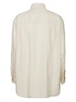 Picture of A.P.C. | Chemise Wendy