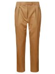 Picture of A.P.C. | Pantalon Marion