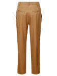 Picture of A.P.C. | Pantalon Marion