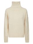 Immagine di A.P.C. | Pull Roxy