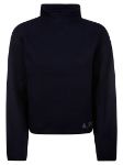 Immagine di A.P.C. | Pull Oda