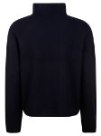 Immagine di A.P.C. | Pull Oda