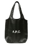 Picture of A.P.C. | Tote Ninon Small