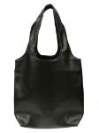 Picture of A.P.C. | Tote Ninon Small
