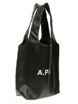 Picture of A.P.C. | Tote Ninon Small