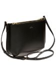 Picture of A.P.C. | Sac Sarah