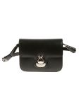 Immagine di A.P.C. | Sac Astra Small