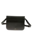 Immagine di A.P.C. | Sac Astra Small