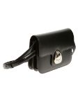 Immagine di A.P.C. | Sac Astra Small