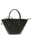 Picture of A.P.C. | Tote Emma Small