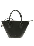Immagine di A.P.C. | Tote Emma Small