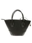 Immagine di A.P.C. | Tote Emma Small