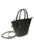 Immagine di A.P.C. | Tote Emma Small