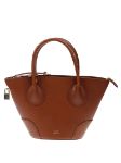 Immagine di A.P.C. | Tote Emma Small