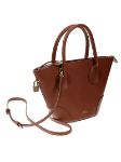 Immagine di A.P.C. | Tote Emma Small