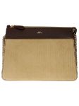 Immagine di A.P.C. | Sac Ella New