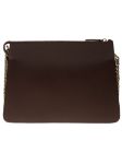 Immagine di A.P.C. | Sac Ella New