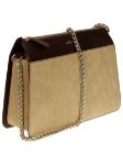 Immagine di A.P.C. | Sac Ella New