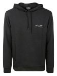 Picture of A.P.C. | Hoodie Item H
