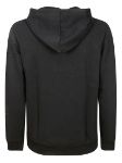 Picture of A.P.C. | Hoodie Item H