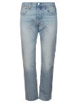 Immagine di Levi`S | 501 Levis Original