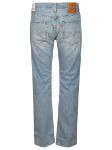 Immagine di Levi`S | 501 Levis Original